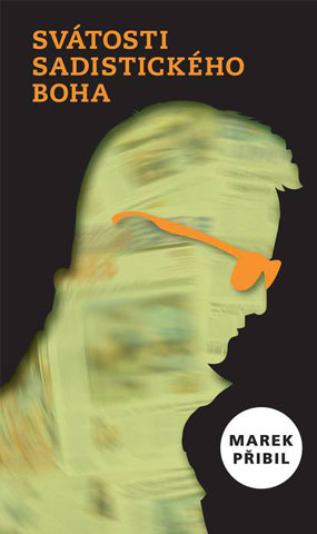 Svátosti sadistického Boha
